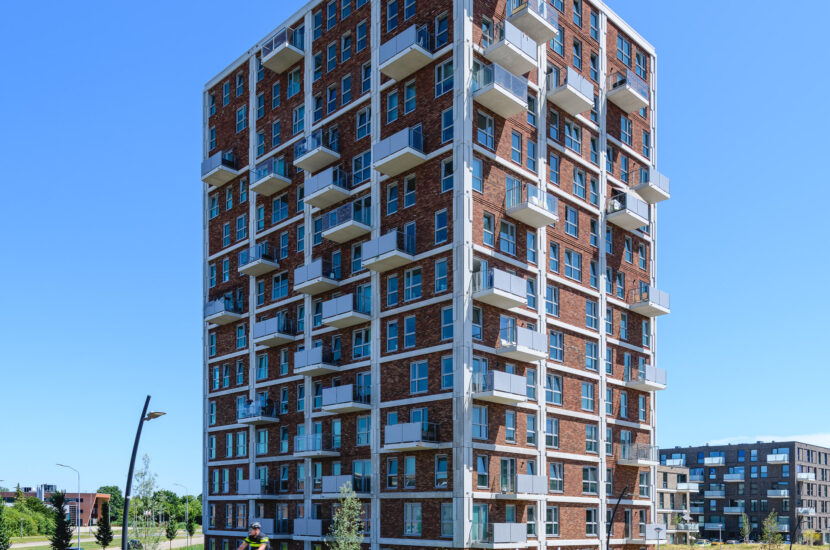 Constar Prefab - 23014 - 1