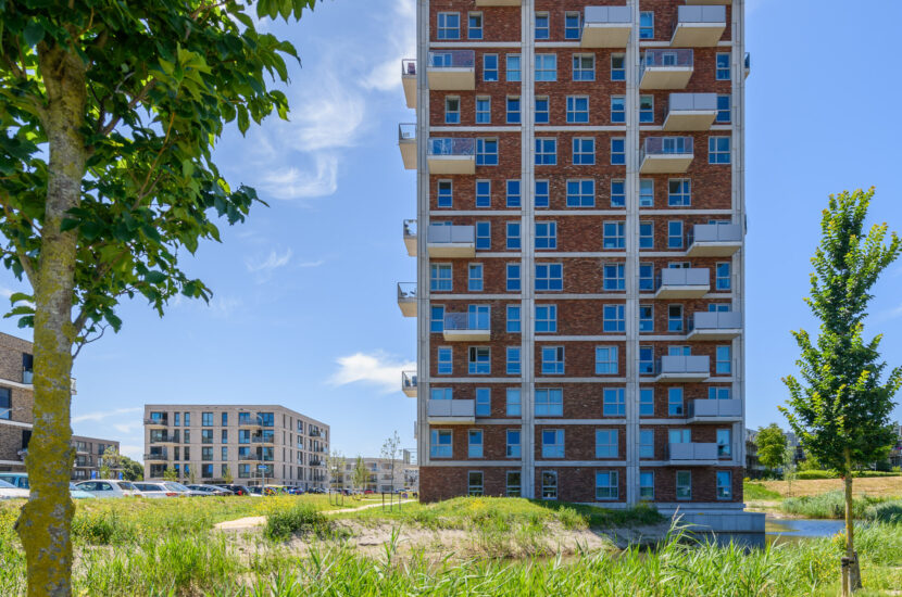 Constar Prefab - 23014 - 2