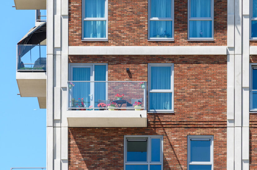 Constar Prefab - 23014 - 3