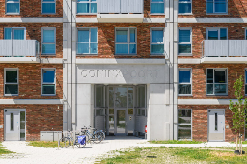 Constar Prefab - 23014 - 4
